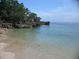 Filippine - Marinduque - 17
